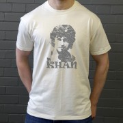 Imran Khan T-Shirt