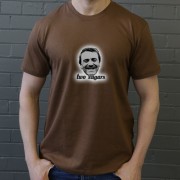 Phil Tufnell "Two Sugars" T-Shirt