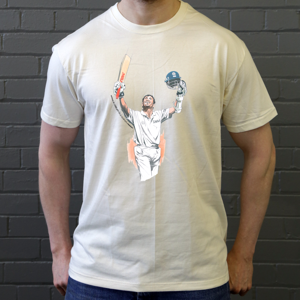 sachin t shirt