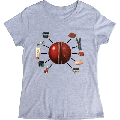 Ball Tampering Implements