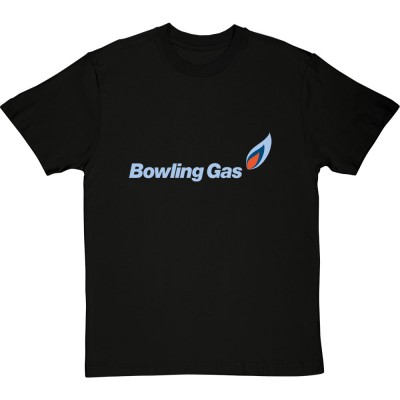 Bowling Gas