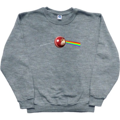 The Dark Side Of Cricket