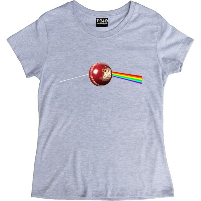 The Dark Side Of Cricket