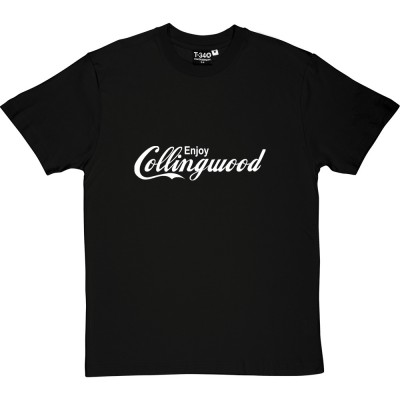 Enjoy Collingwood