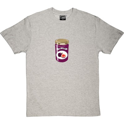 FIG JAM