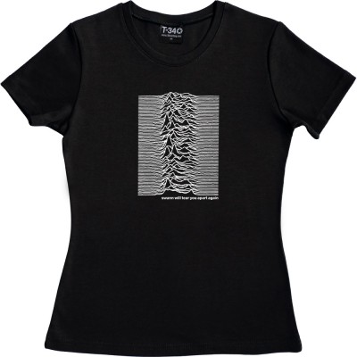 Swann Will Tear You Apart