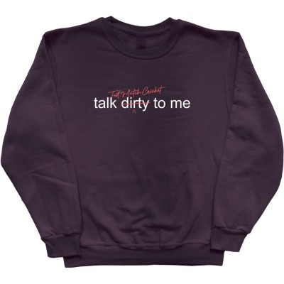 Talk Test Match Cricket To Me