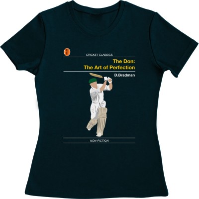 The Don: The Art of Perfection