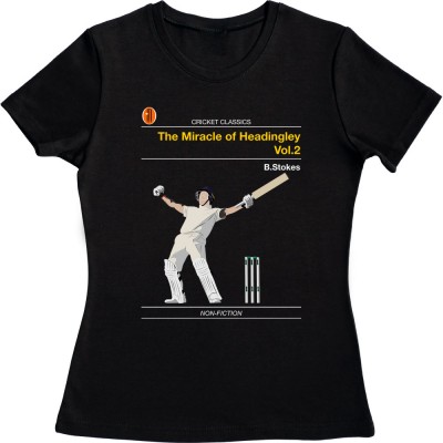 The Miracle of Headingley Volume 2