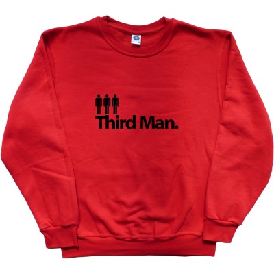 Third Man