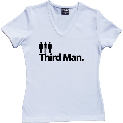Third Man