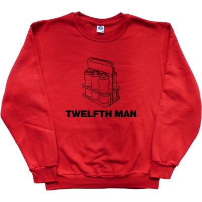 Twelfth Man