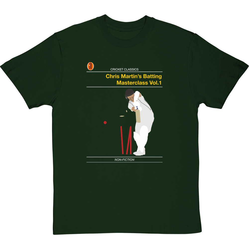 Tee-shirt De Batting Homme, Sans Marque, Neuf, Pour L'entraînement Baseball